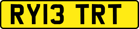 RY13TRT