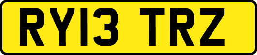 RY13TRZ