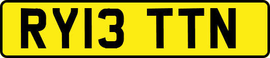 RY13TTN
