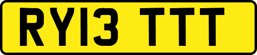RY13TTT