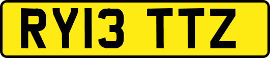 RY13TTZ