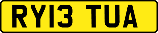 RY13TUA