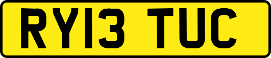 RY13TUC