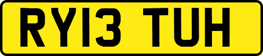 RY13TUH