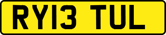 RY13TUL