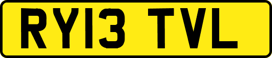 RY13TVL