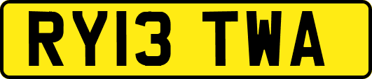 RY13TWA