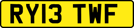 RY13TWF