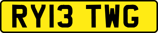 RY13TWG
