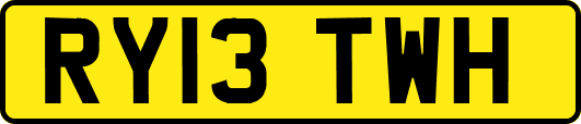 RY13TWH