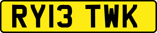 RY13TWK