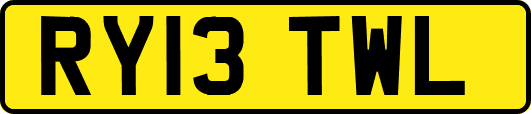 RY13TWL