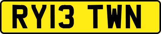 RY13TWN