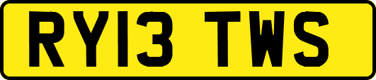 RY13TWS