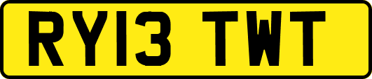 RY13TWT