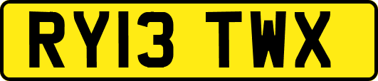 RY13TWX