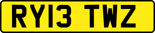 RY13TWZ