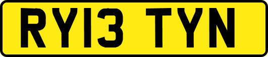 RY13TYN