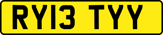 RY13TYY