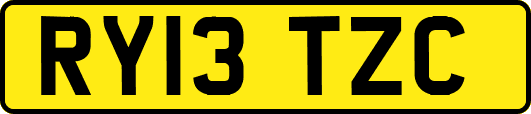 RY13TZC