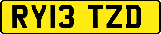 RY13TZD