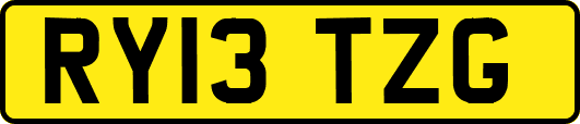 RY13TZG