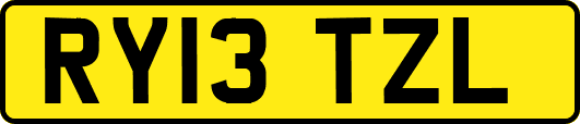 RY13TZL