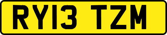 RY13TZM