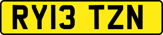 RY13TZN