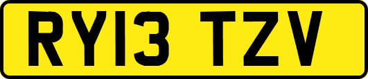 RY13TZV