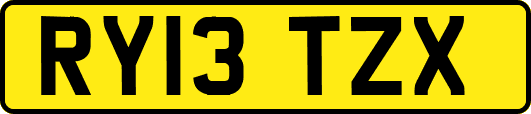 RY13TZX