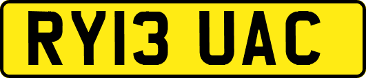RY13UAC