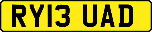 RY13UAD