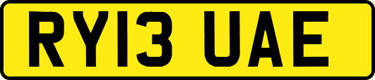 RY13UAE