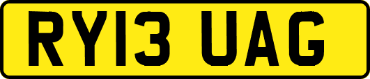 RY13UAG