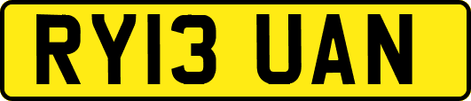 RY13UAN