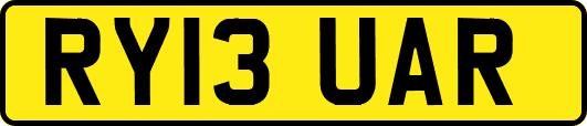 RY13UAR