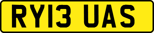 RY13UAS