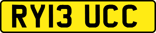 RY13UCC