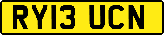 RY13UCN