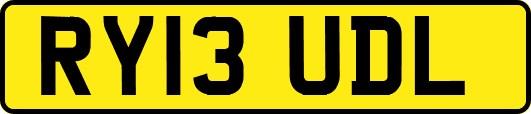 RY13UDL