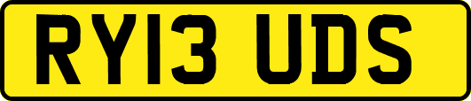 RY13UDS