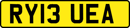 RY13UEA
