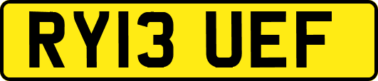 RY13UEF