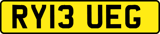 RY13UEG