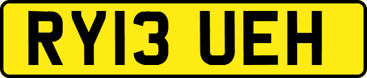 RY13UEH