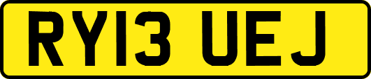 RY13UEJ