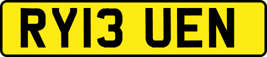 RY13UEN