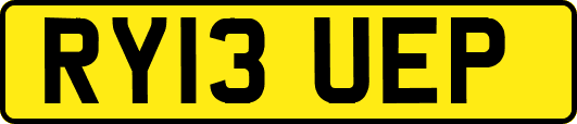RY13UEP
