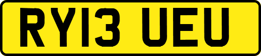 RY13UEU
